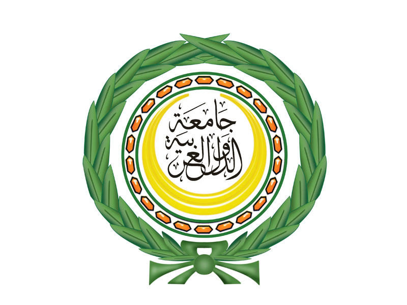 الجامعة العربية 