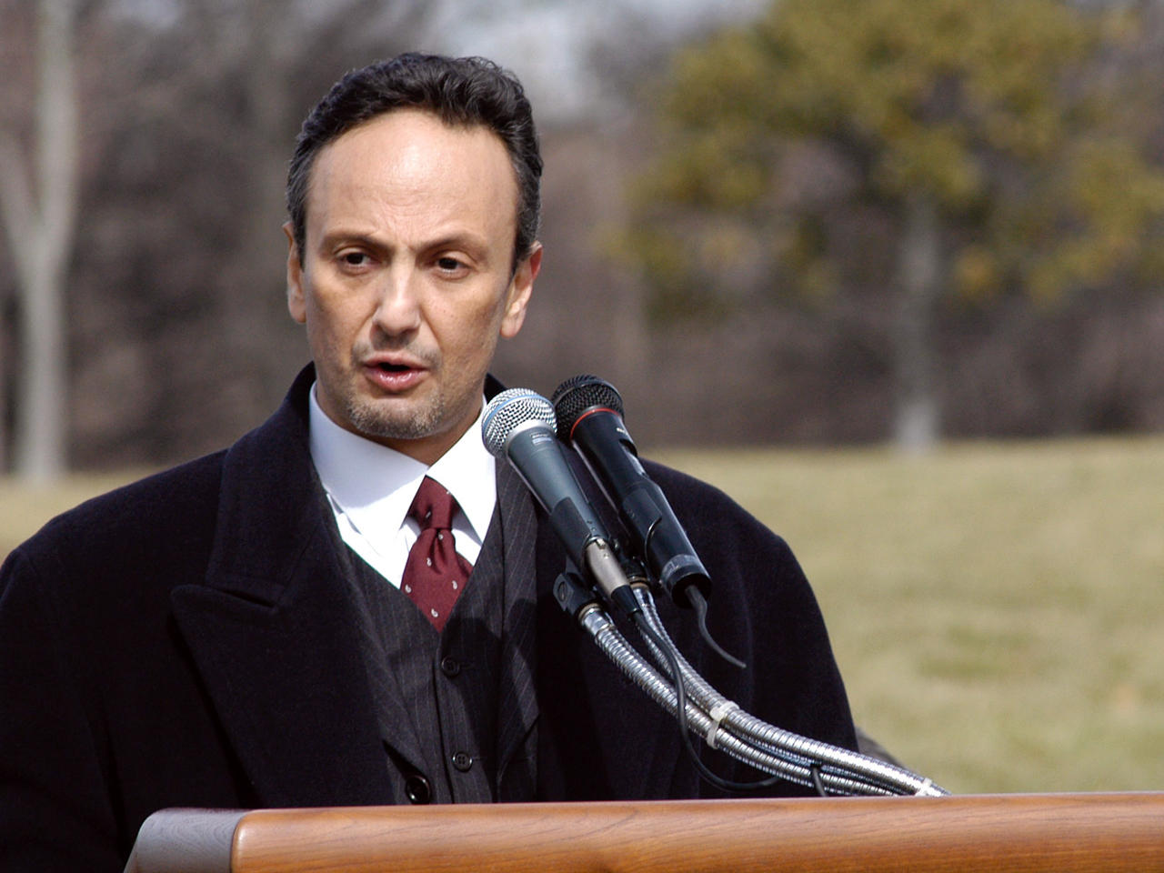 سفير دولة الكويت لدى الولايات المتحدة الشيخ سالم عبدالله الجابر الصباح