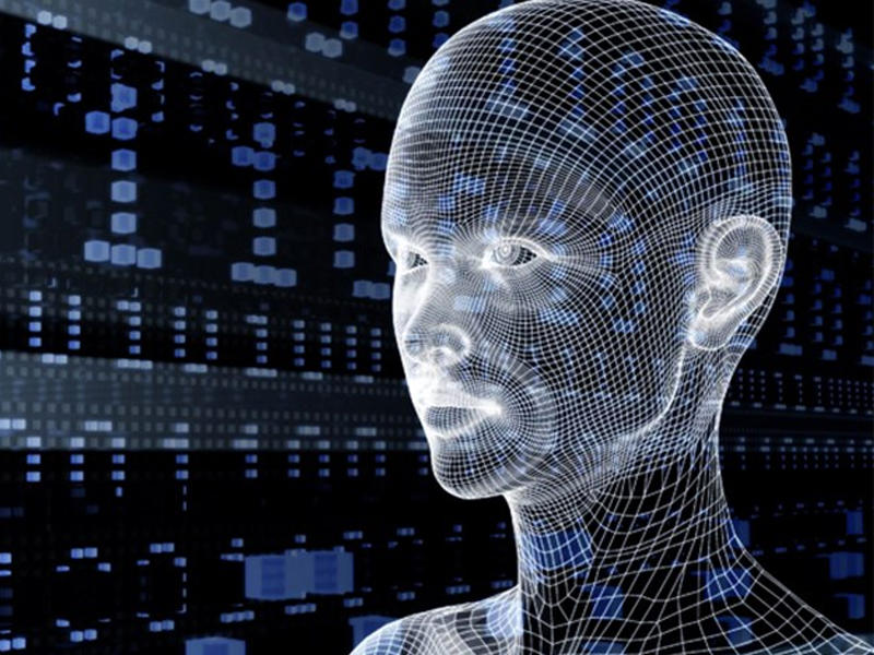  الذكاء الصناعي يتغلب على الإنسان في البوكرn