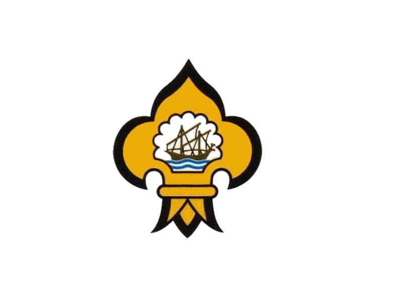 جمعية الكشافة الكويتية 