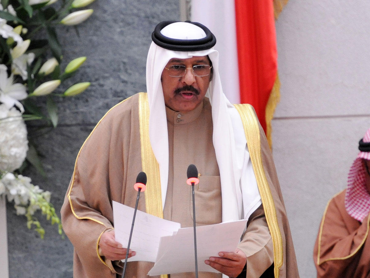 النائب حمد الهرشاني