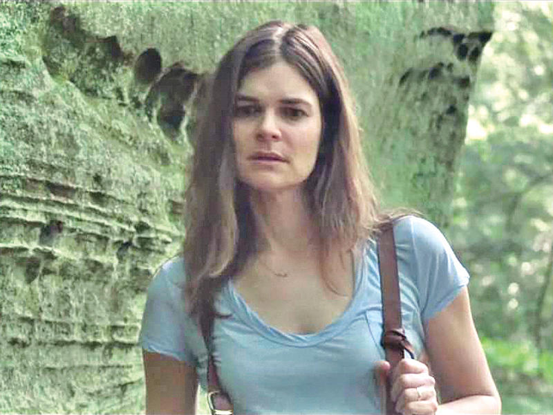 مشهد من الفيلم