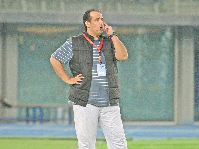 ظاهر العدواني