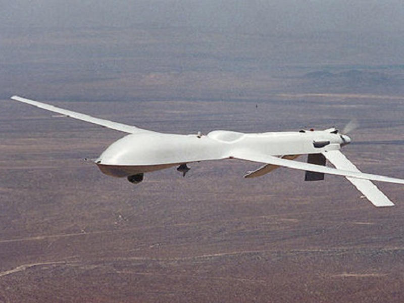 لقطة من التسجيل