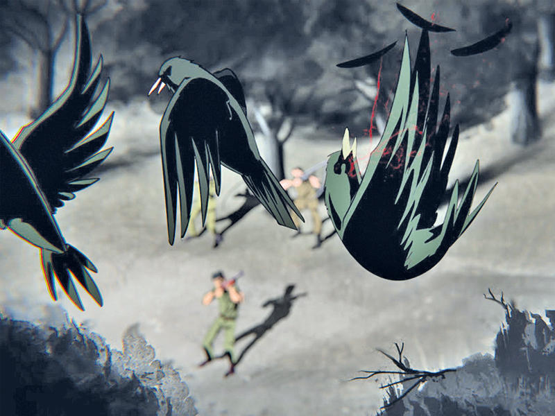 الموقع الإلكتروني «تصوير الثورة»