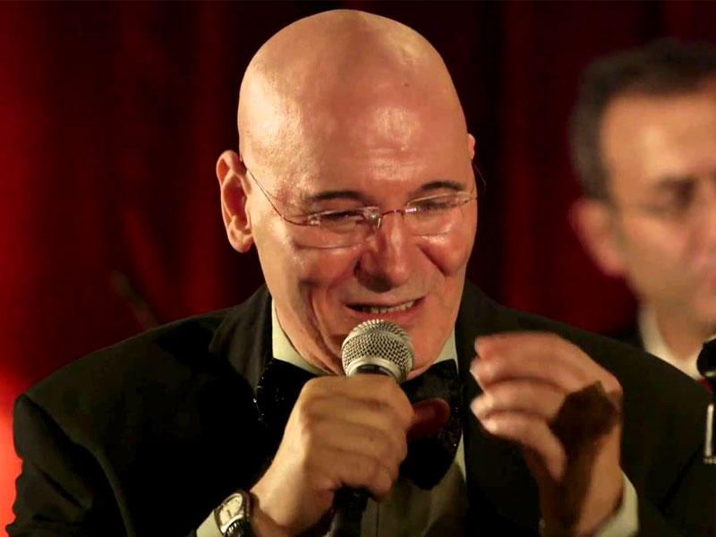 عبد الكريم الشعار