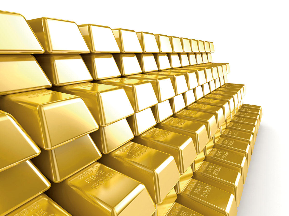 شركة سبائك الكويت لتجارة المعادن الثمينة