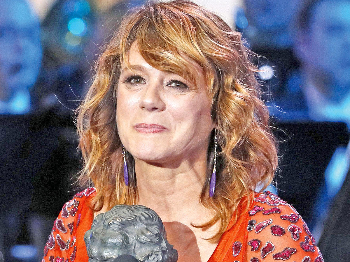 إيما سواريث 