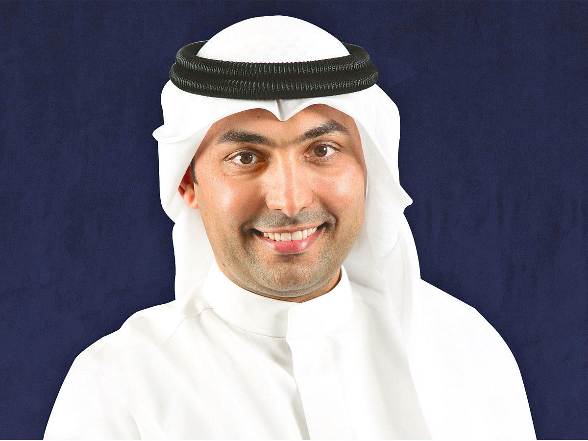 إبراهيم الصقعبي