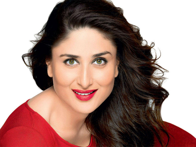 كارينا كابور