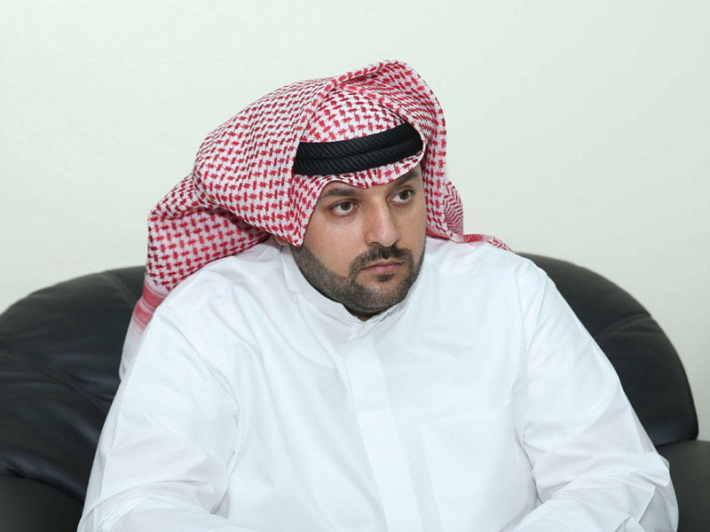 عبدالله ذياب