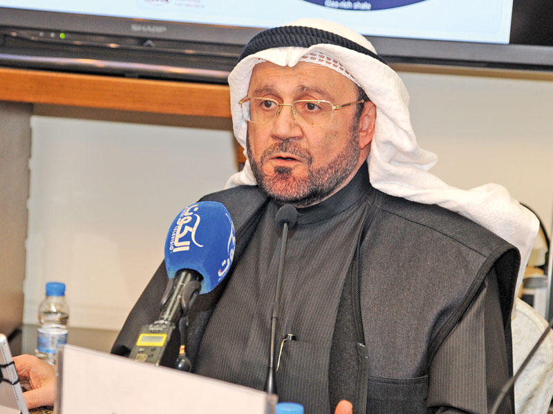 عبد السميع بهبهاني