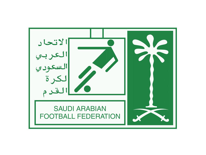 الدوري السعودي لكرة القدم