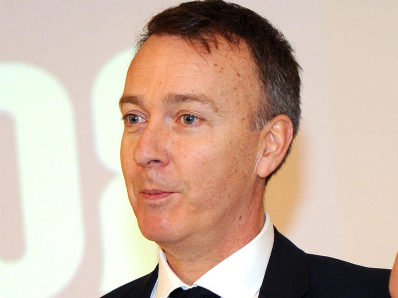 د. بول تومسون