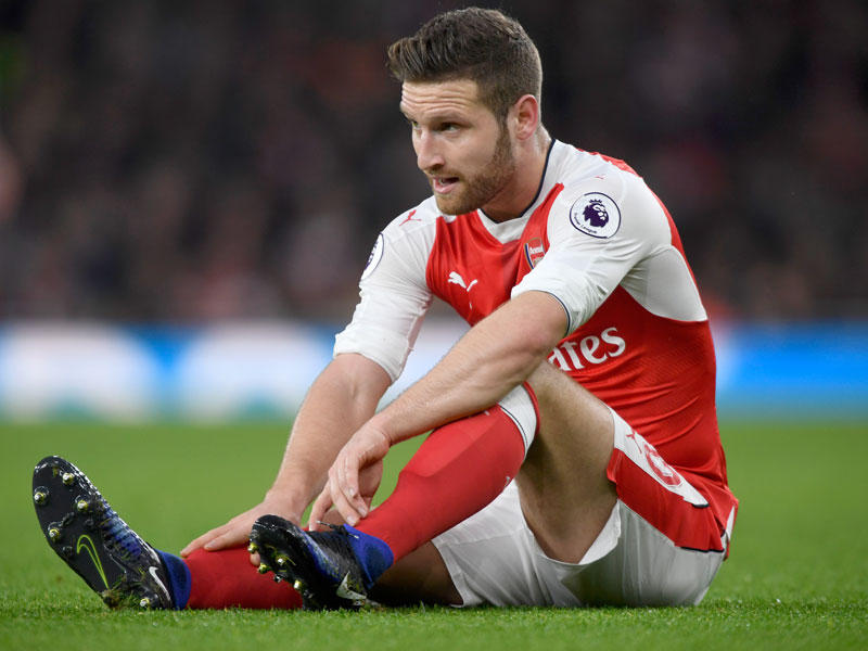  شكودران مصطفي 