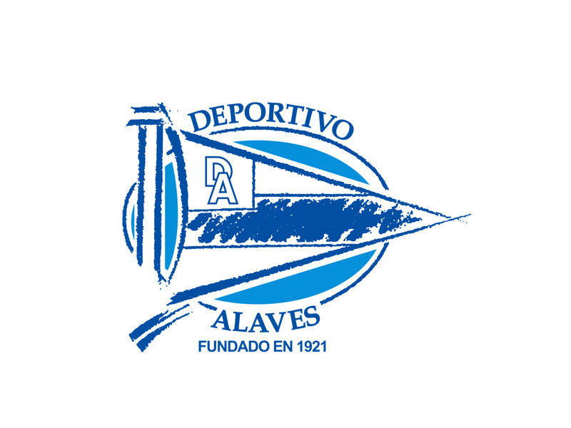 فريق ألافيس n