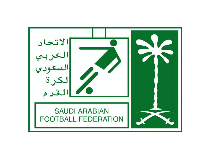 اتحاد الكرة السعودي