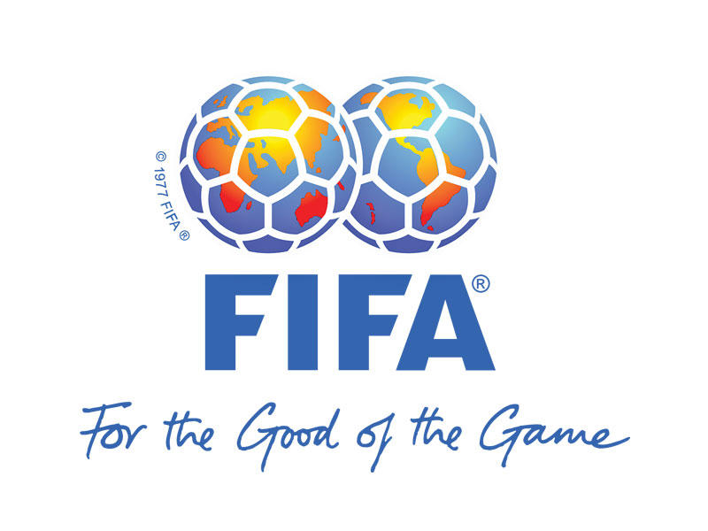  الاتحاد الدولي (الفيفا)