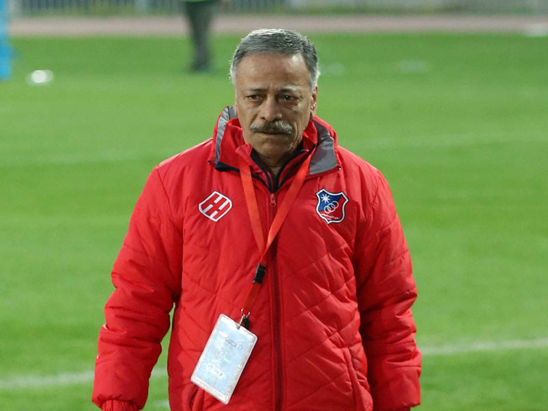 محمد عبدالله