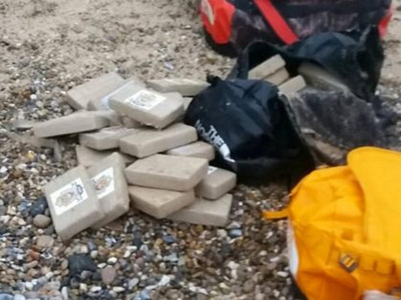 صورة للظبطية (1-2)