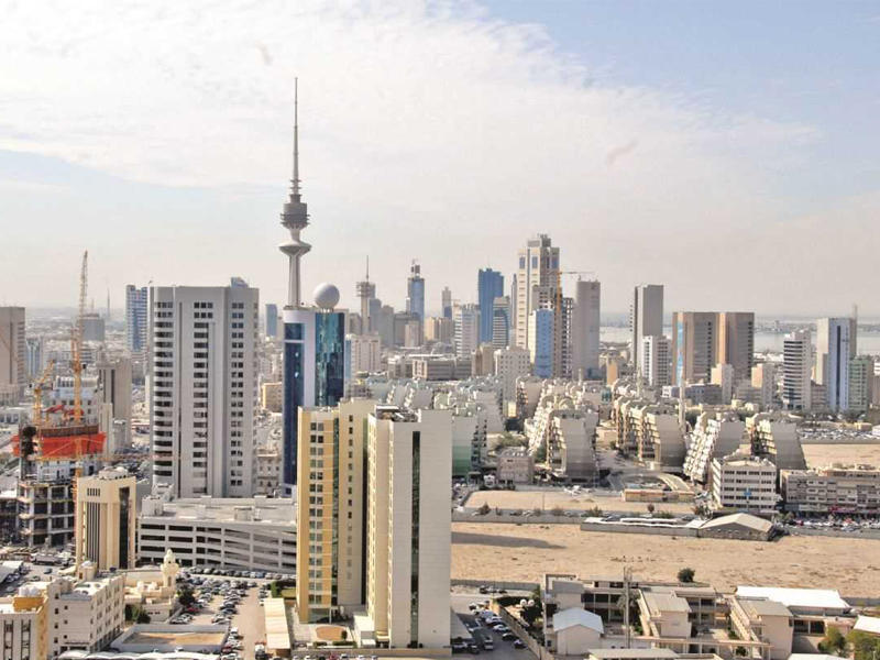 النصب والاحتيال على ما يقارب 4 ملايين دينار قيمة استثمارات 