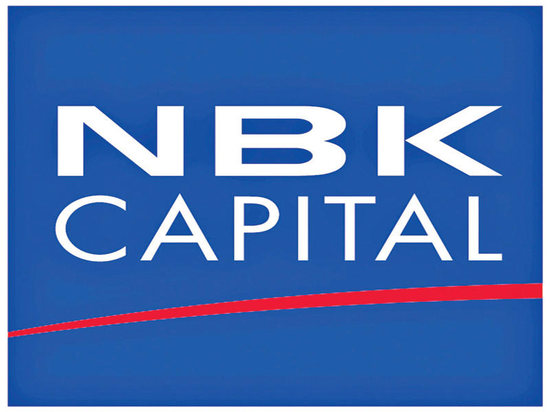  شركة الوطني كابيتال