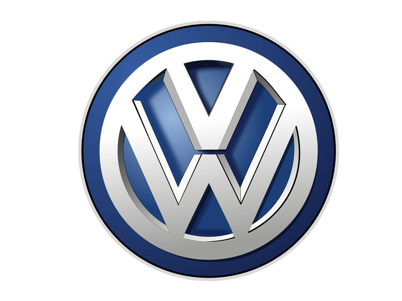  شركة فولكس فاغن الألمانية للسيارات