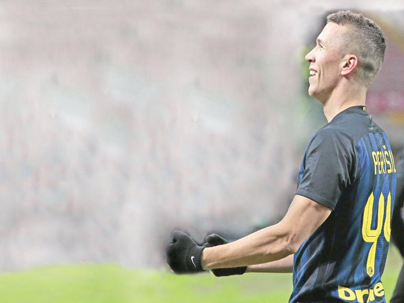 ماورو ايكاردي