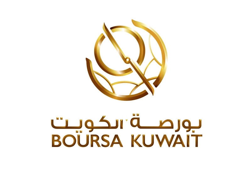  بورصة الكويت