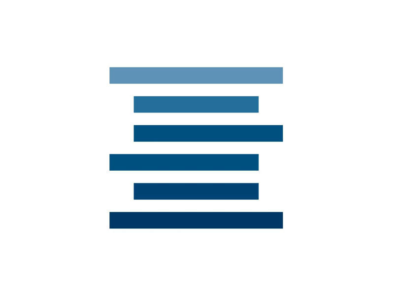 الشركة الوطنية العقارية