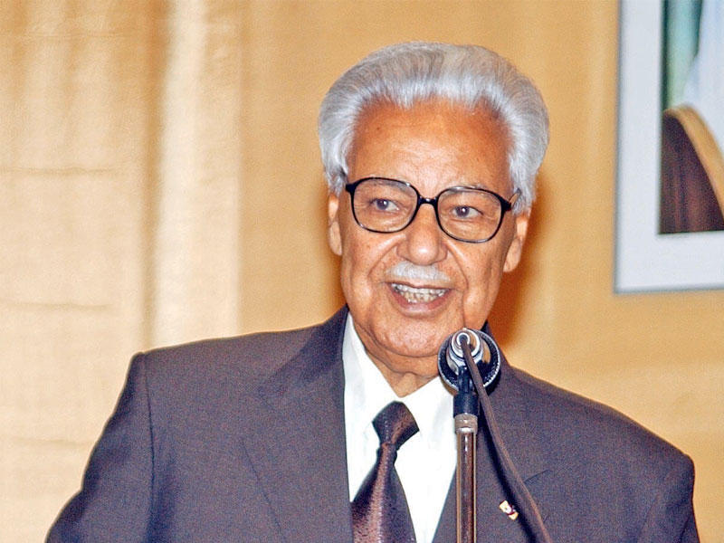 يعقوب  الرشيدn