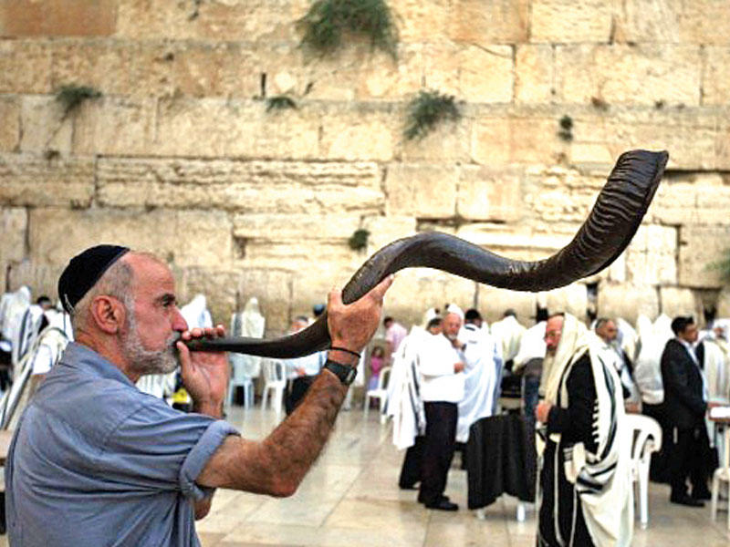 منع الأذان عبر مكبرات الصوت في إسرائيل