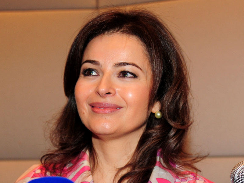 مساعدة نائب مدير الجامعة للأبحاث د. ليلى معروف