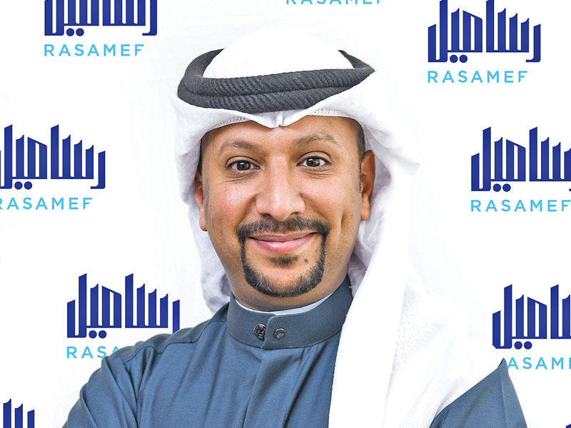 عبدالعزيز الرشيد