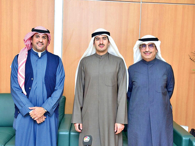 لقطة جماعية