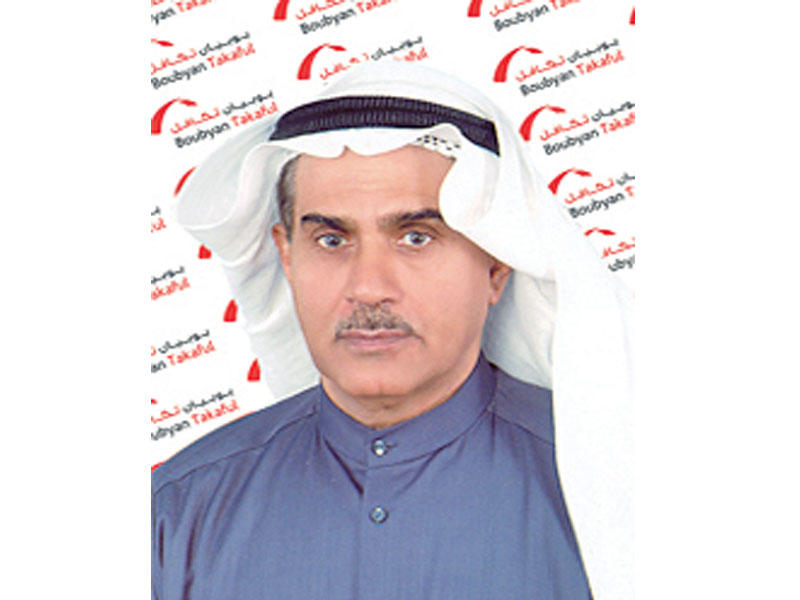 خليل الشامي