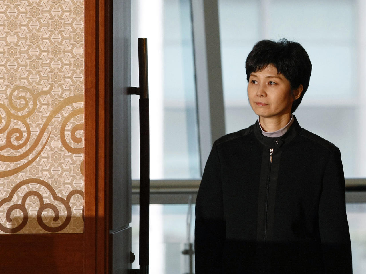 كيم هيون هوي