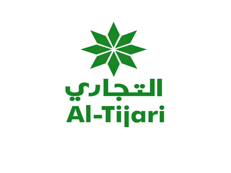  البنك التجاري الكويتي