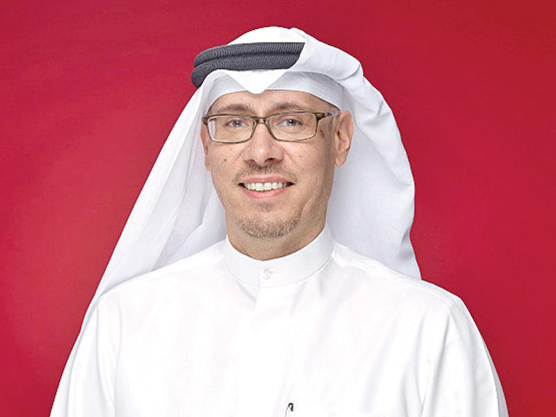 مجبل الأيوب