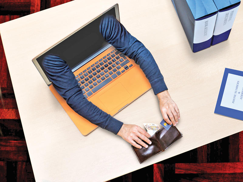 استثمار 100 مليون دولار لتعزيز المنظومة التقنية في البنوك