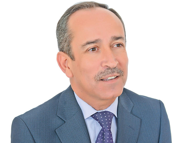 سلمان زين الدين