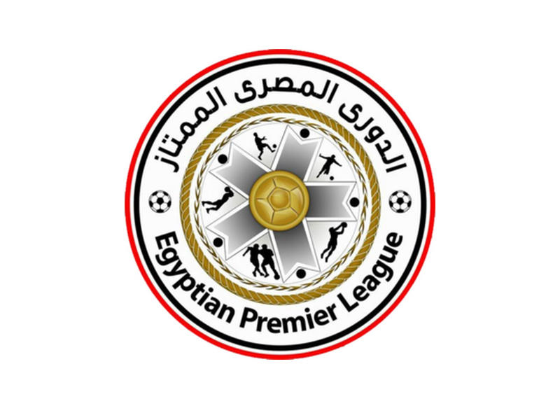  الدوري المصري الممتاز