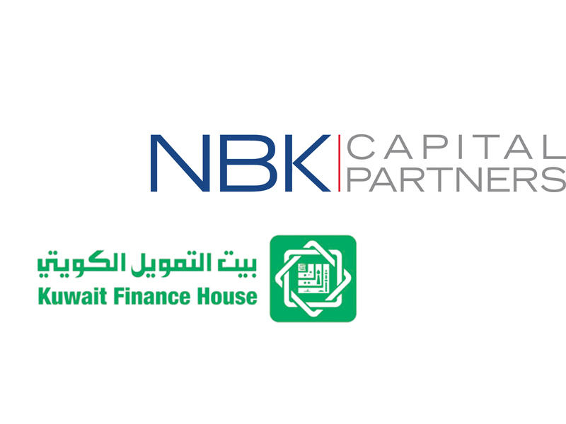 «nbk كابيتال» و«بيتك»