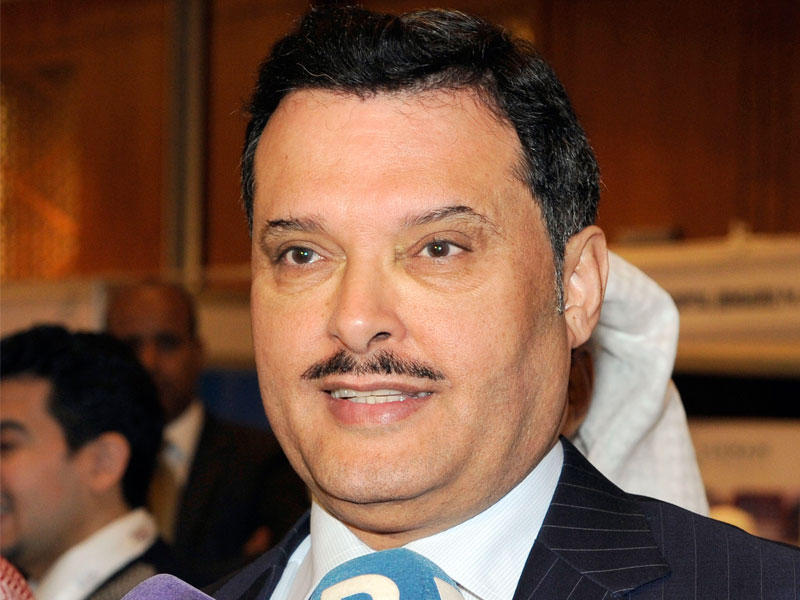 وزير الصحة د. جمال الحربي