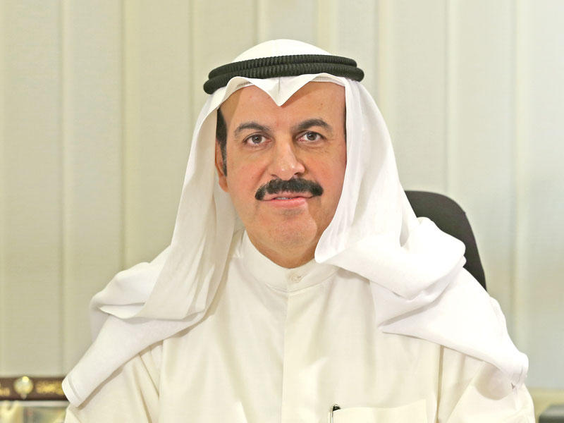 يعقوب الرفاعي