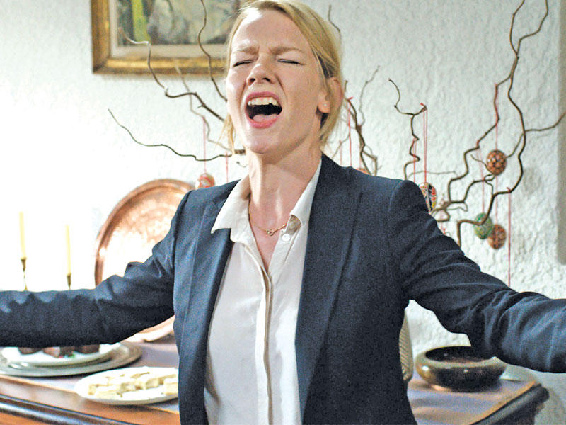 مشهد من الفيلم