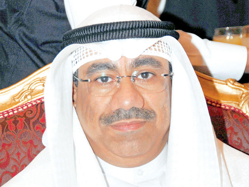 نبيل بورسلي