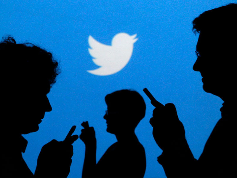 هاشتاغ  «تويتر» على أسعار السلع الغذائية الأساسية في مصر