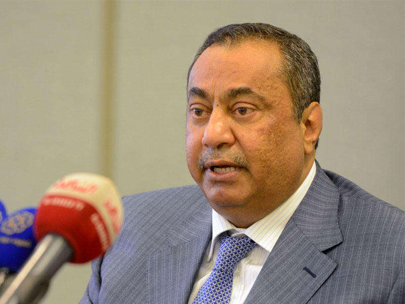 خالد السهلاوي