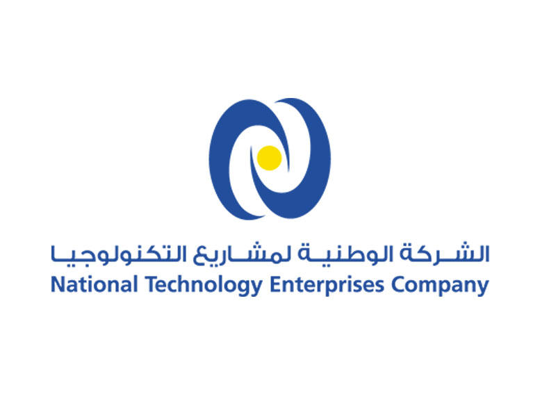 الشركة الوطنية لمشاريع التكنولوجيا 